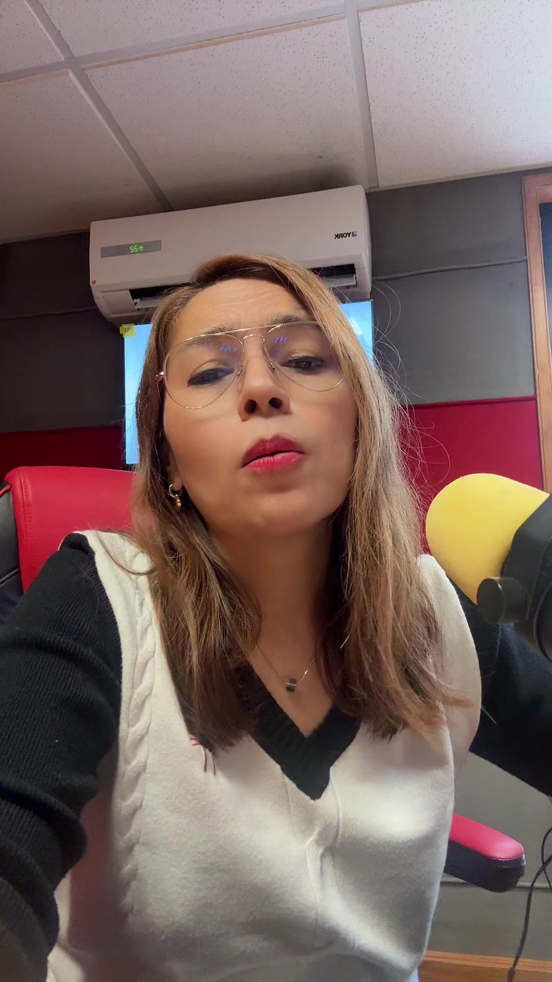 @Cindy Do oficial
