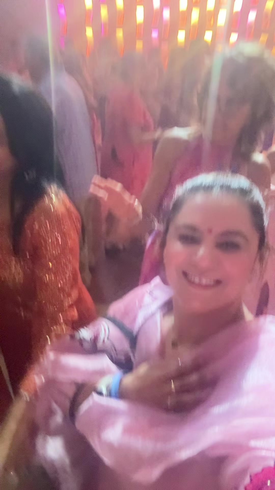 @Gurkaur888
