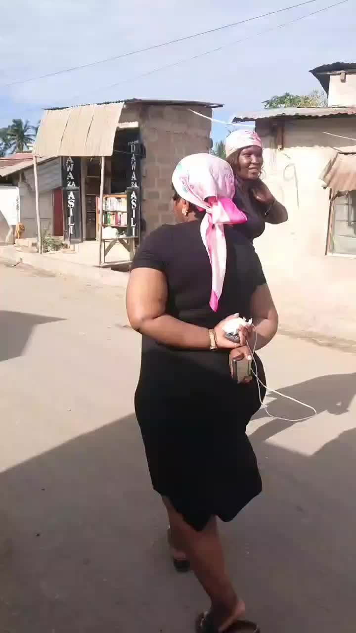 @mamaafrika_og