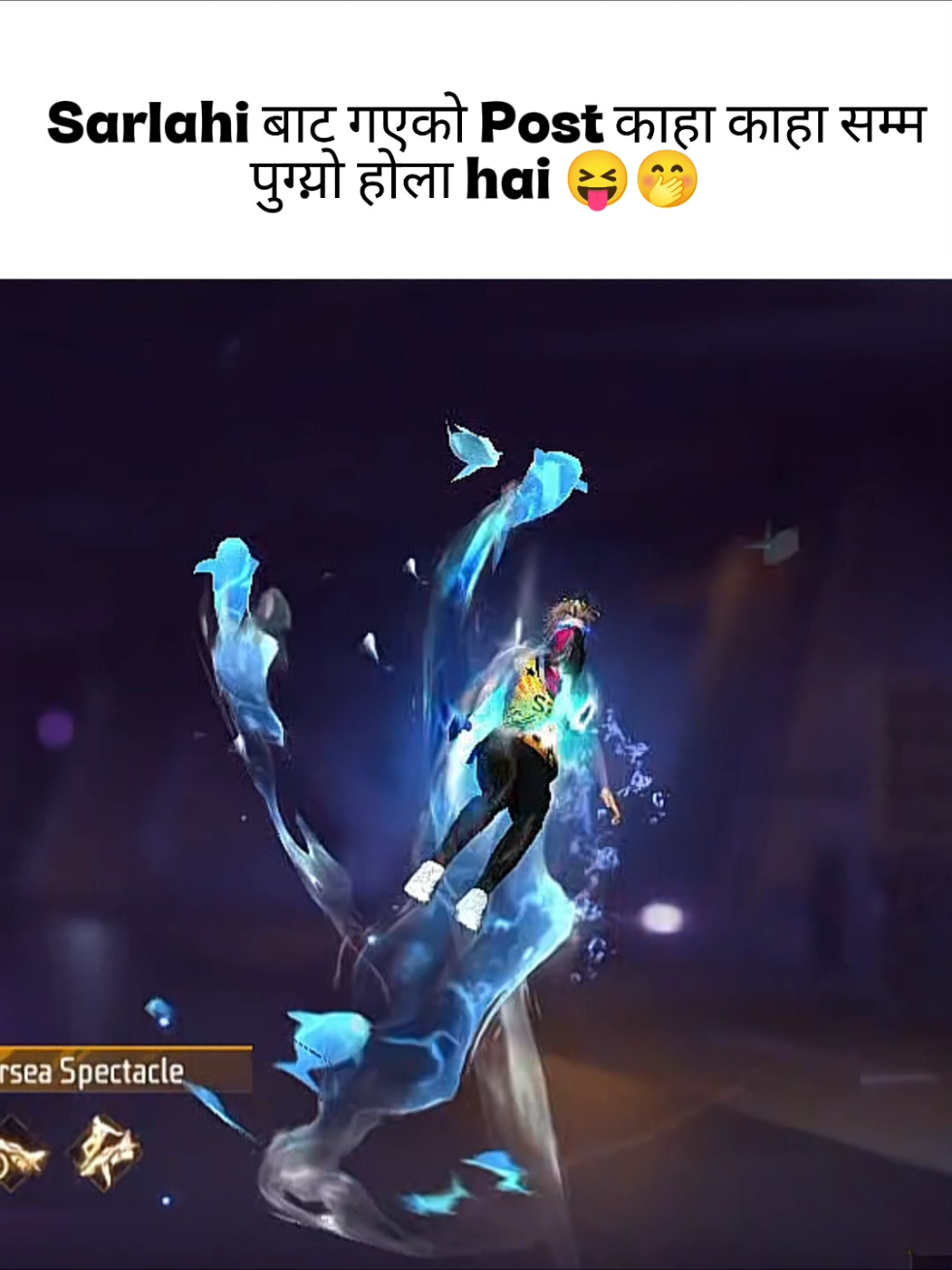 @TS-Gunda⚡🥷