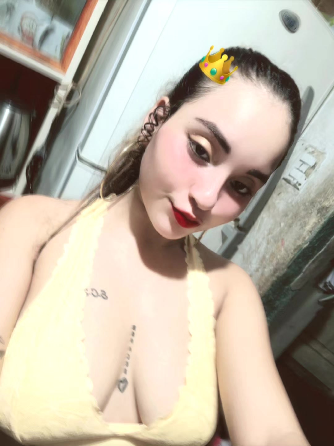 @karla