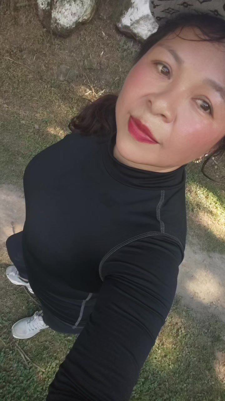 @Isaily Cosigua