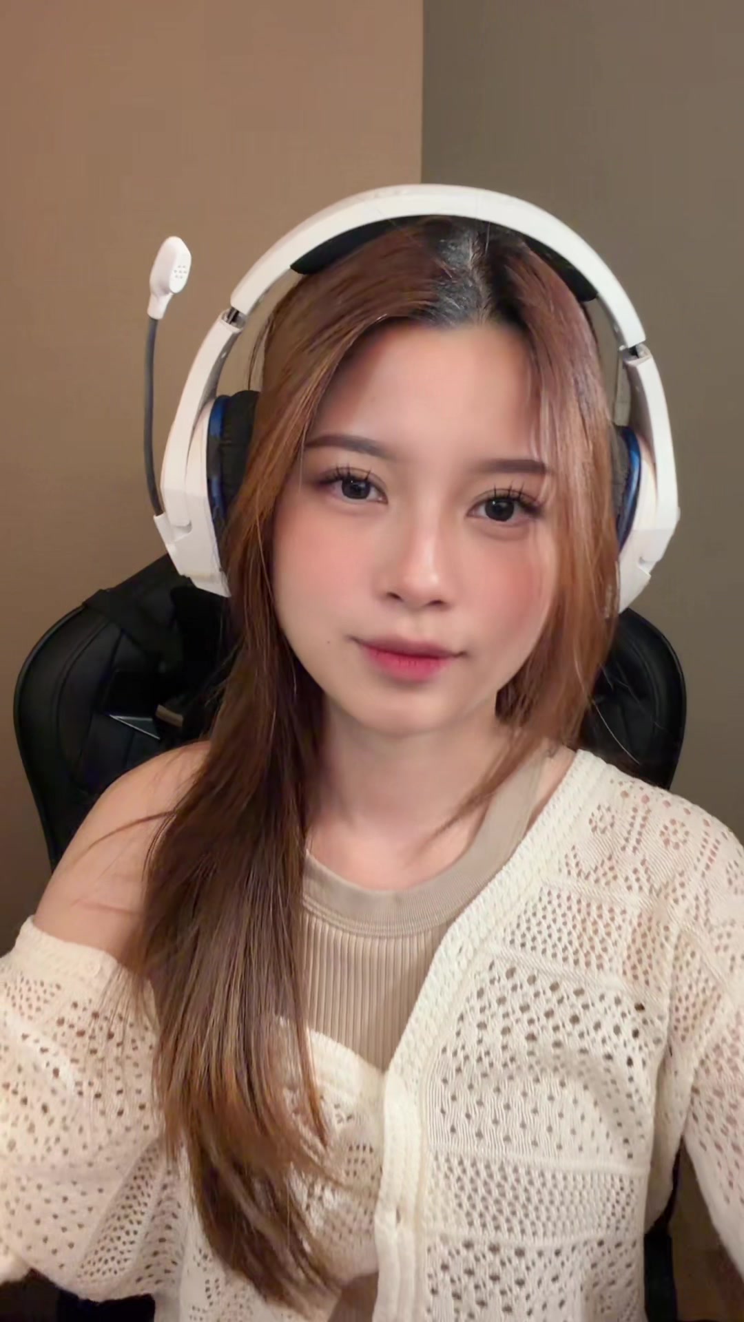 @Kasuru