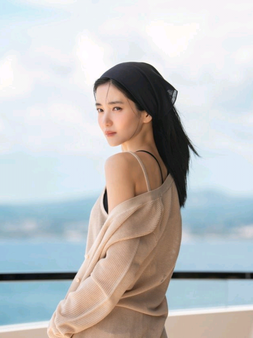 @Taerific