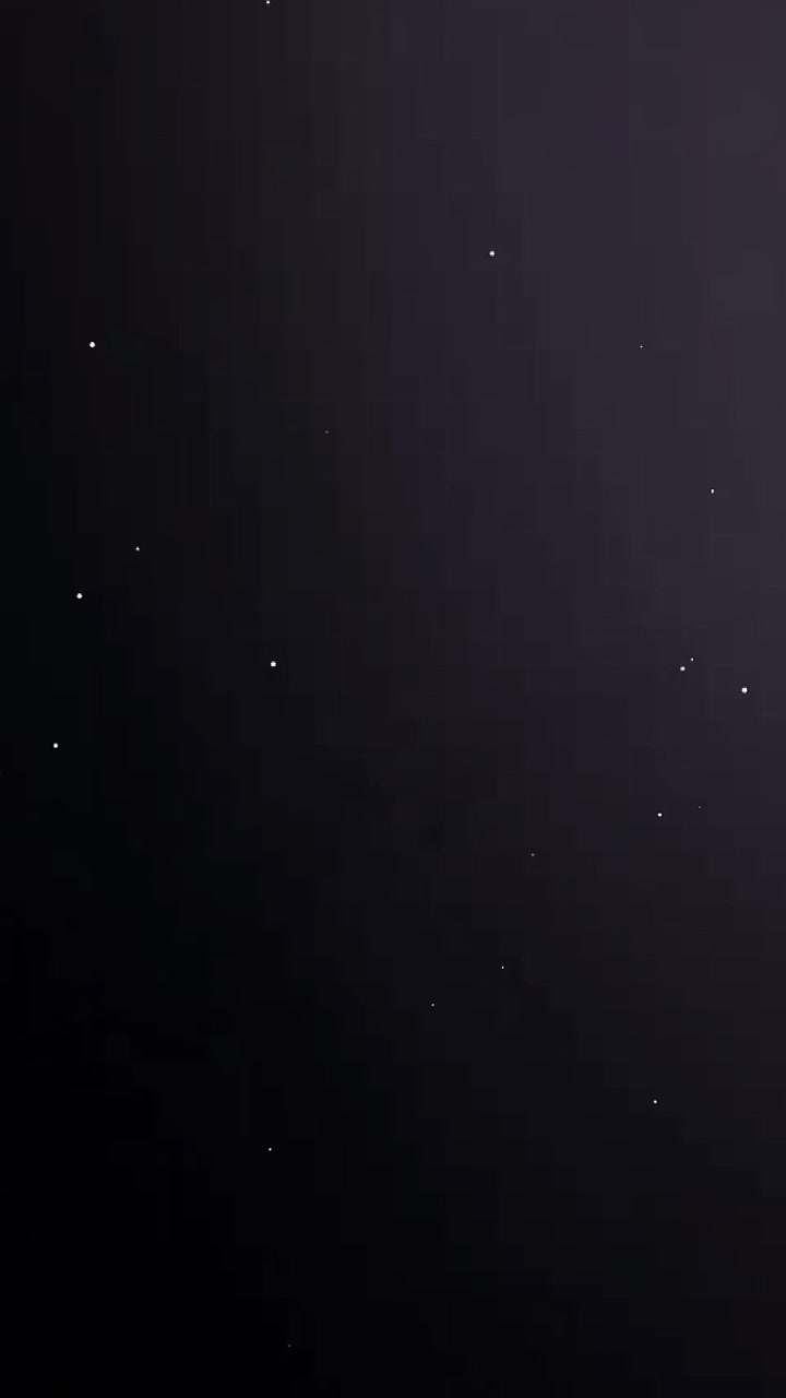 @fujo492