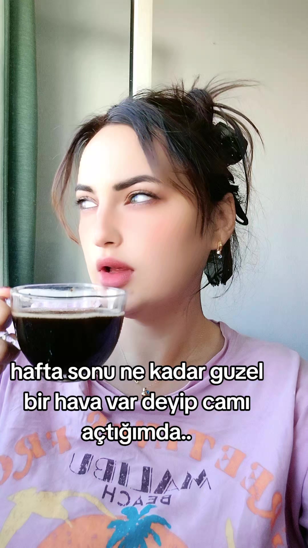@๐น๐ท๐Ü๐Ü๐ ๐Ö๐๐Ü๐๐น๐ท๐ชฝ