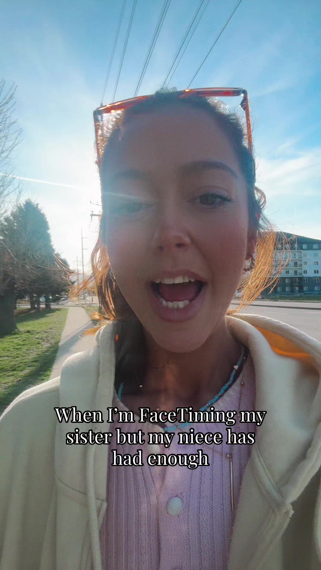 @SoberWinnie