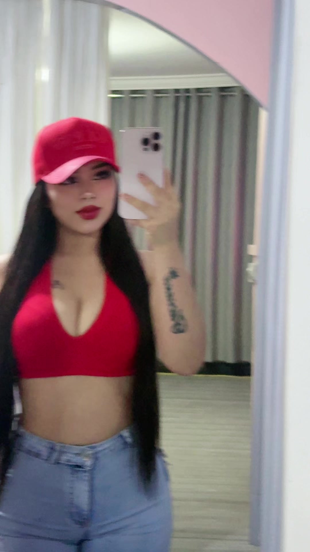 @Diana Garcia