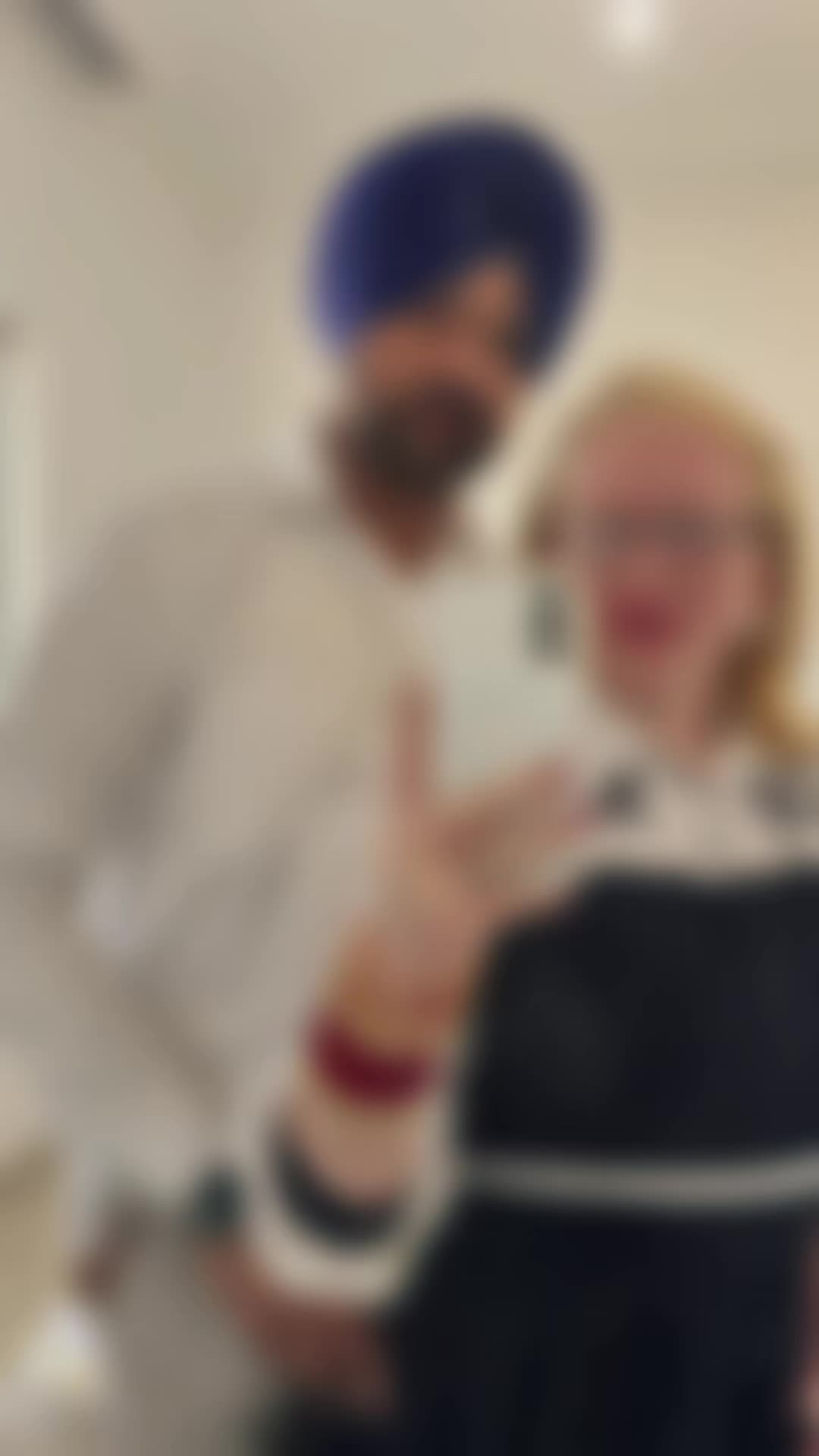 @lovedhaliwal987