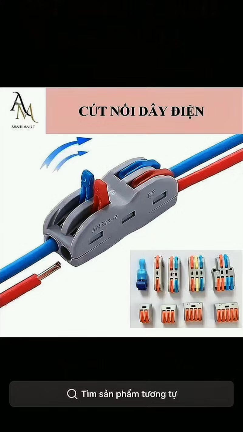 @tới đồ d&ugrave;ng
