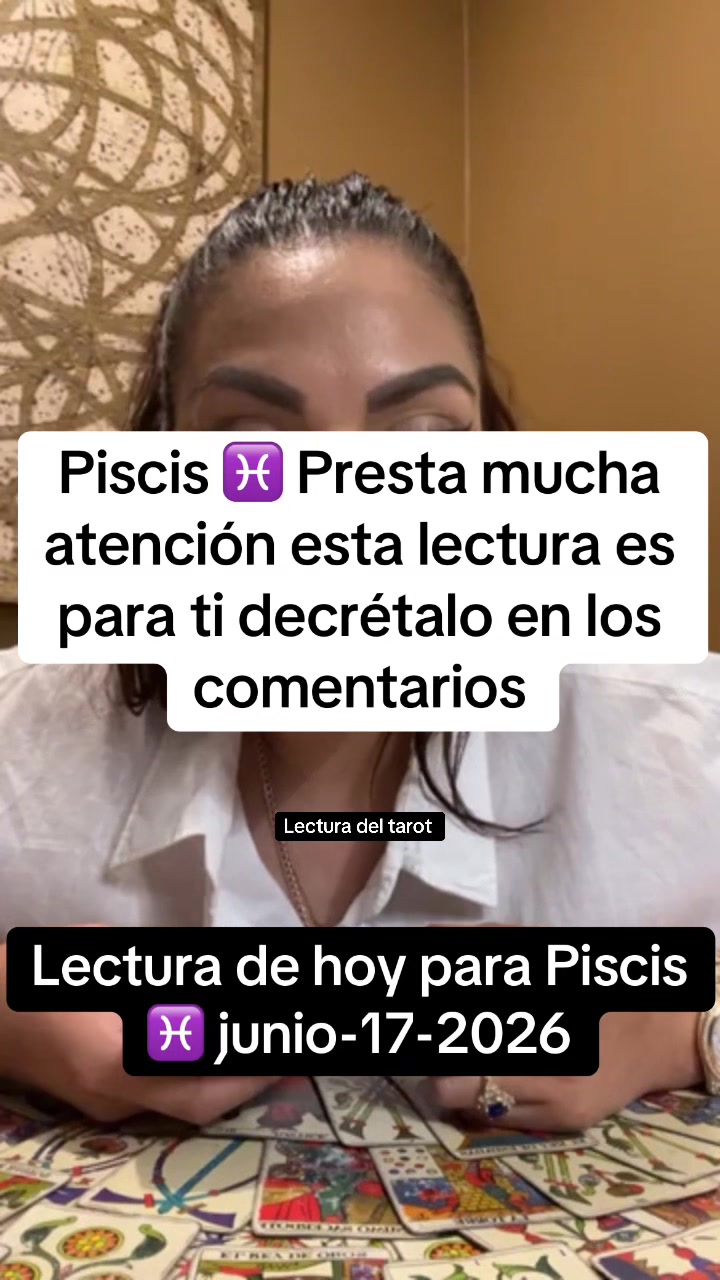 @Elisa vibez