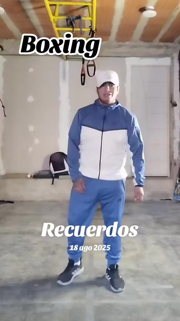 @Razza valiente