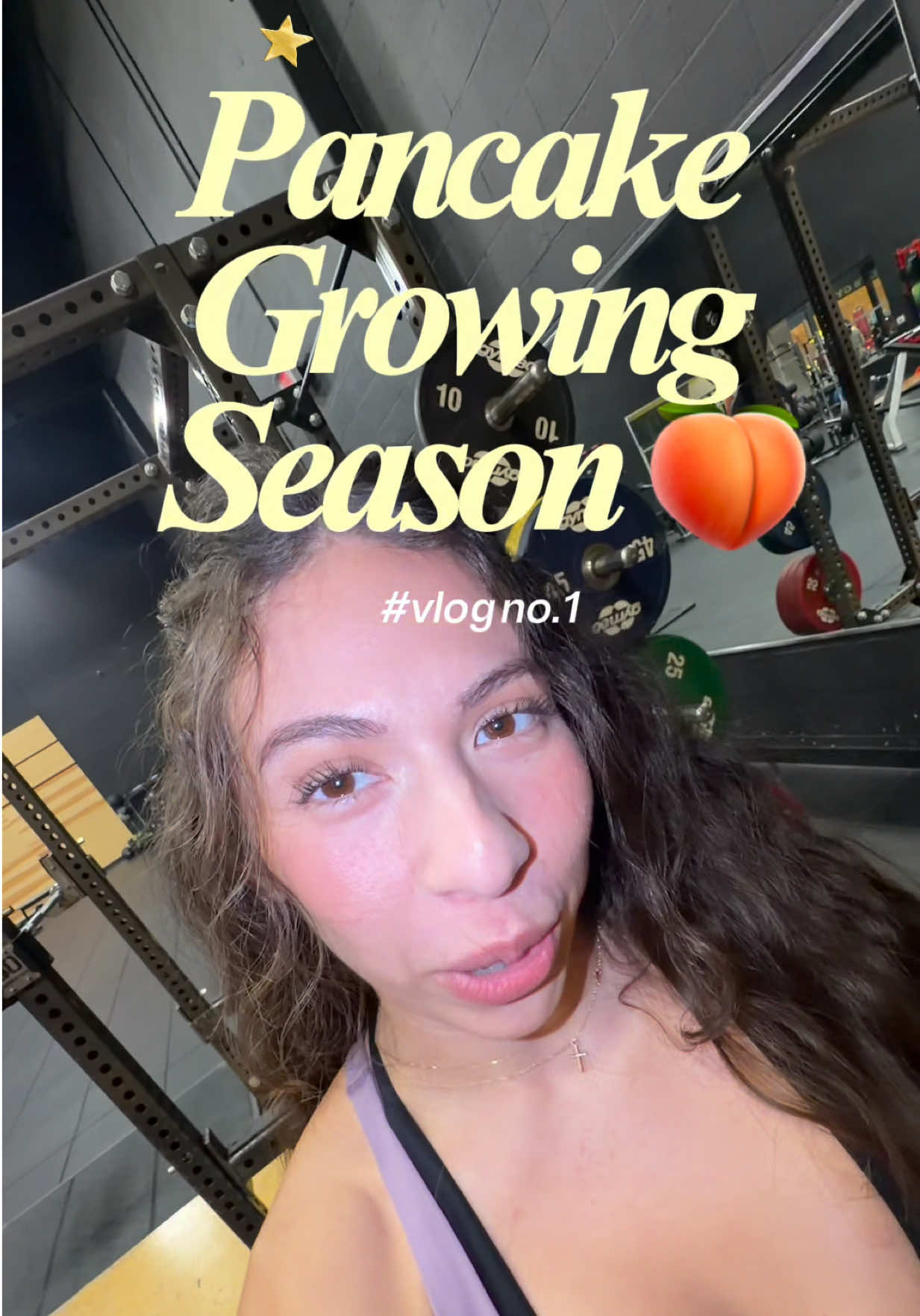 @celeste_yzette