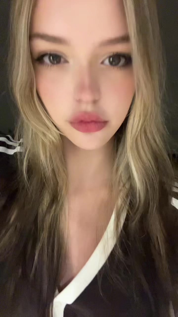 @злаязлата