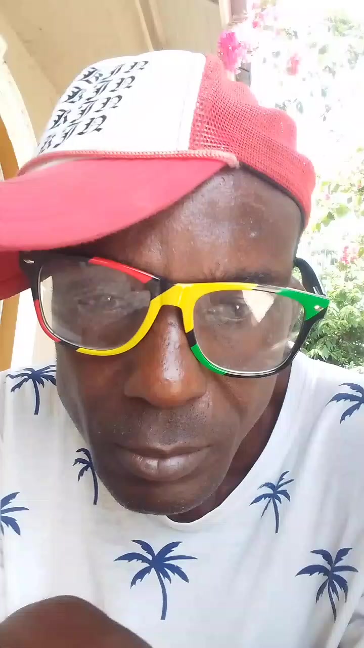 @ComidianMark