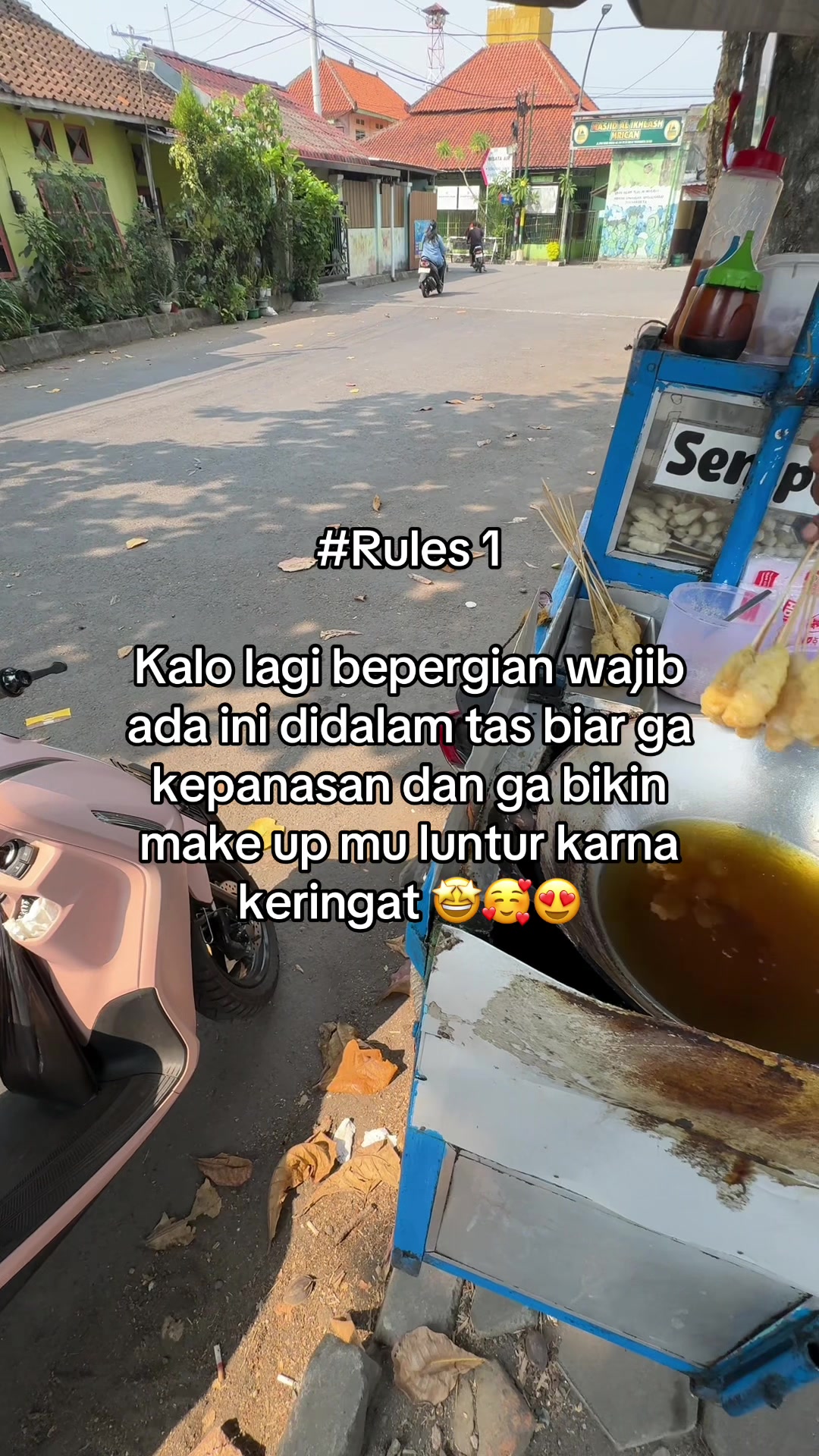 @dddd_