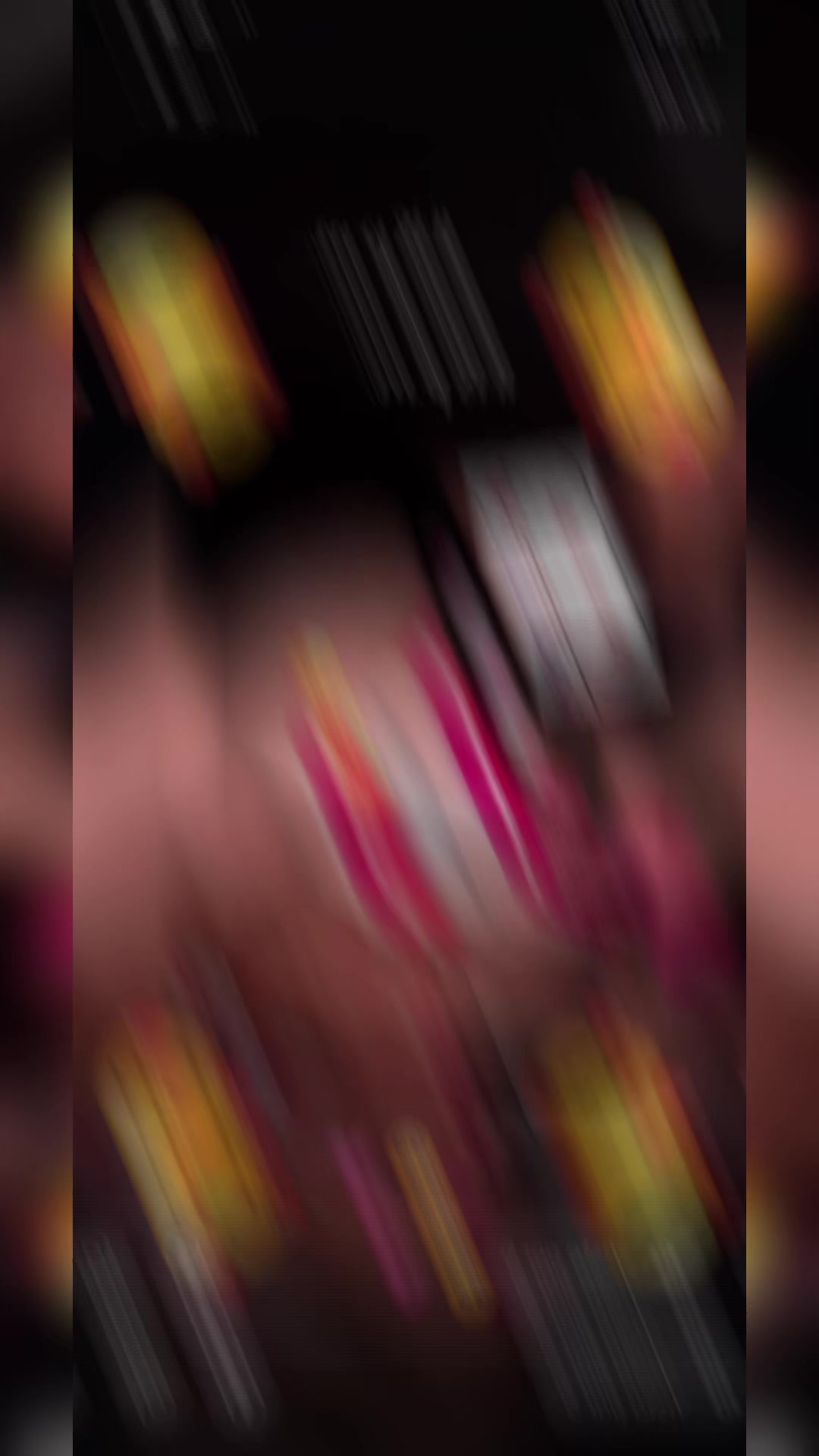 @Alvaro Vazquez420