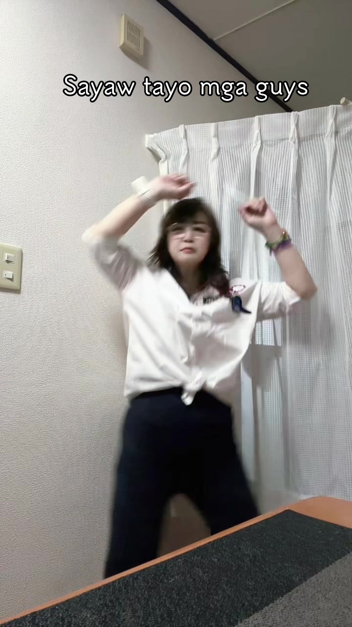 @@Gayali14🇵🇭❤️🇯🇵