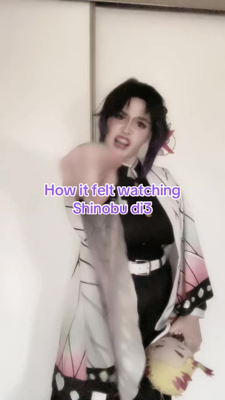 @🫧🦕Aprilcos🦕🫧