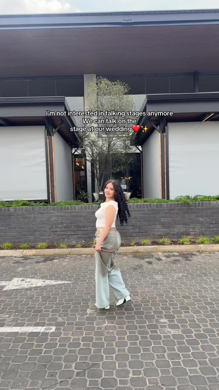 @Laila 🦋