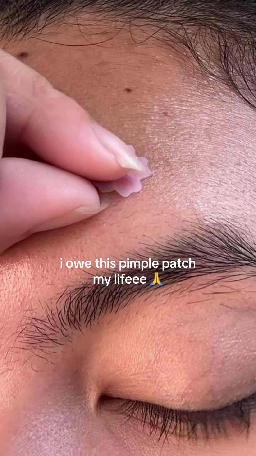 @Flare Cosmetics