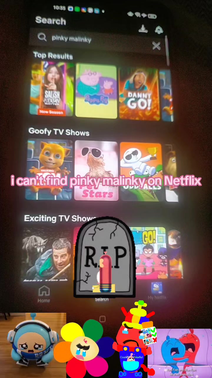 @super lit coolkidd colorful