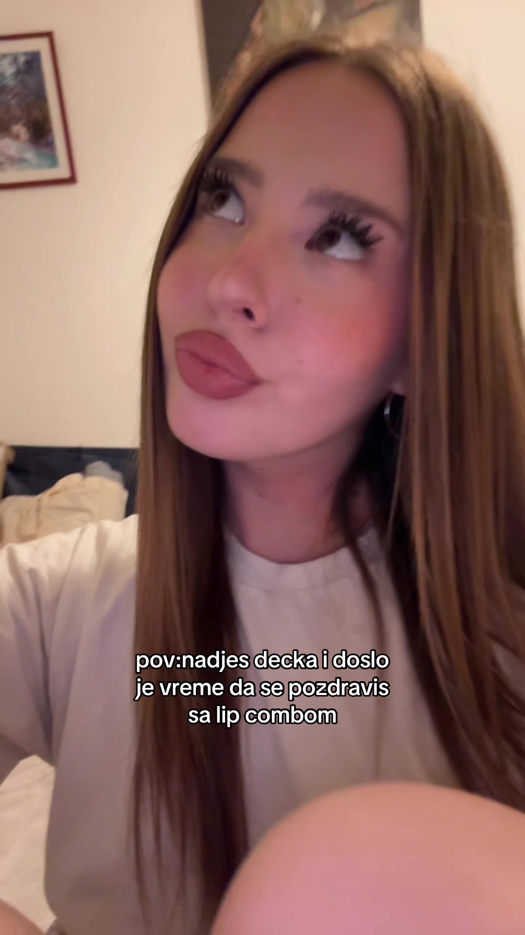 @MINA