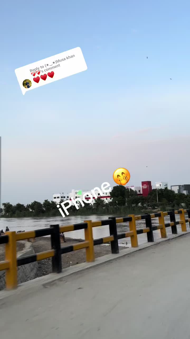@💓Noor Queen💓