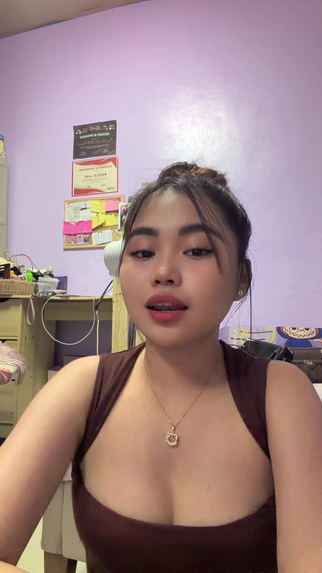 @janehambreee💟