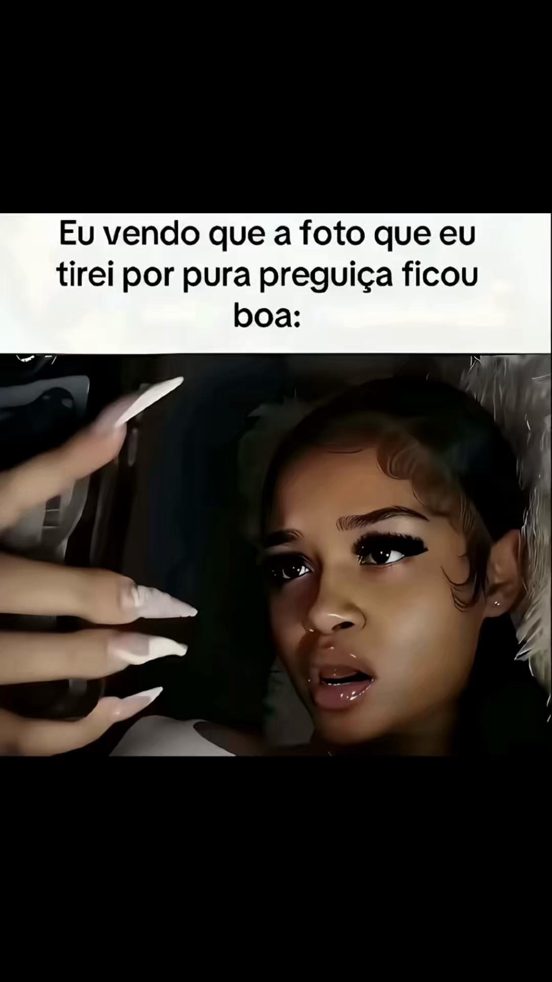@Pietra 🤦🏻♀️