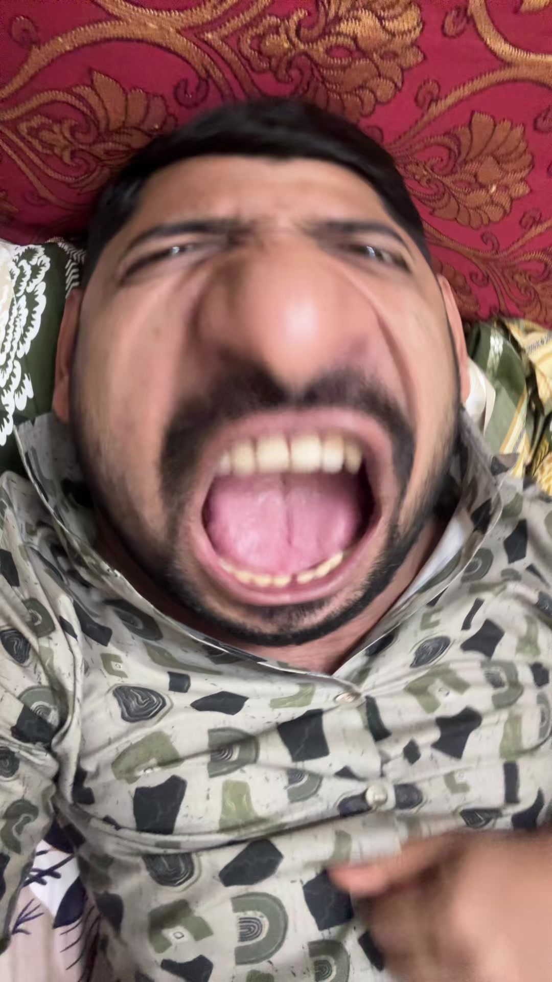 @SHAIK SALMAN