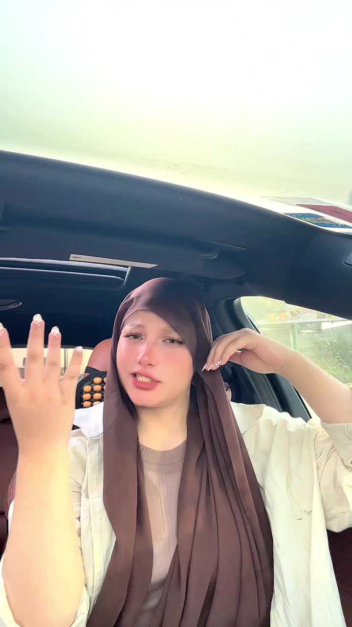 @queenjulia224