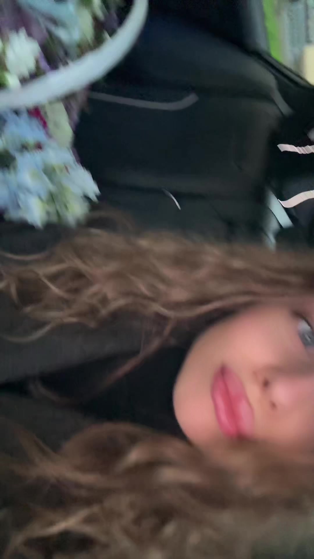 @Lizzz👸🏼