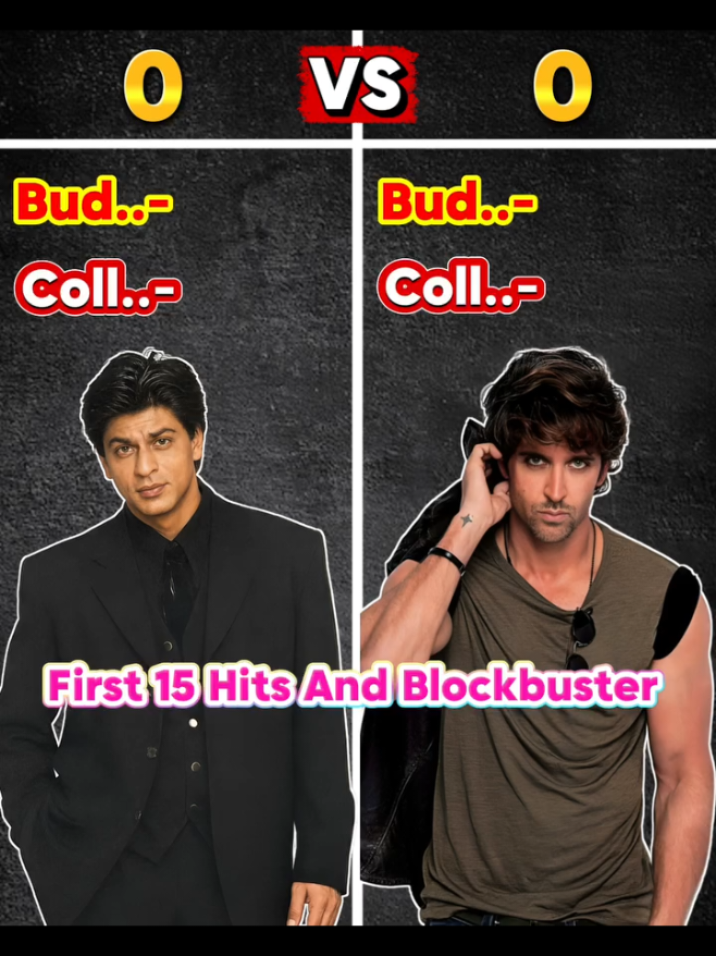 @Bollywood6cinema1