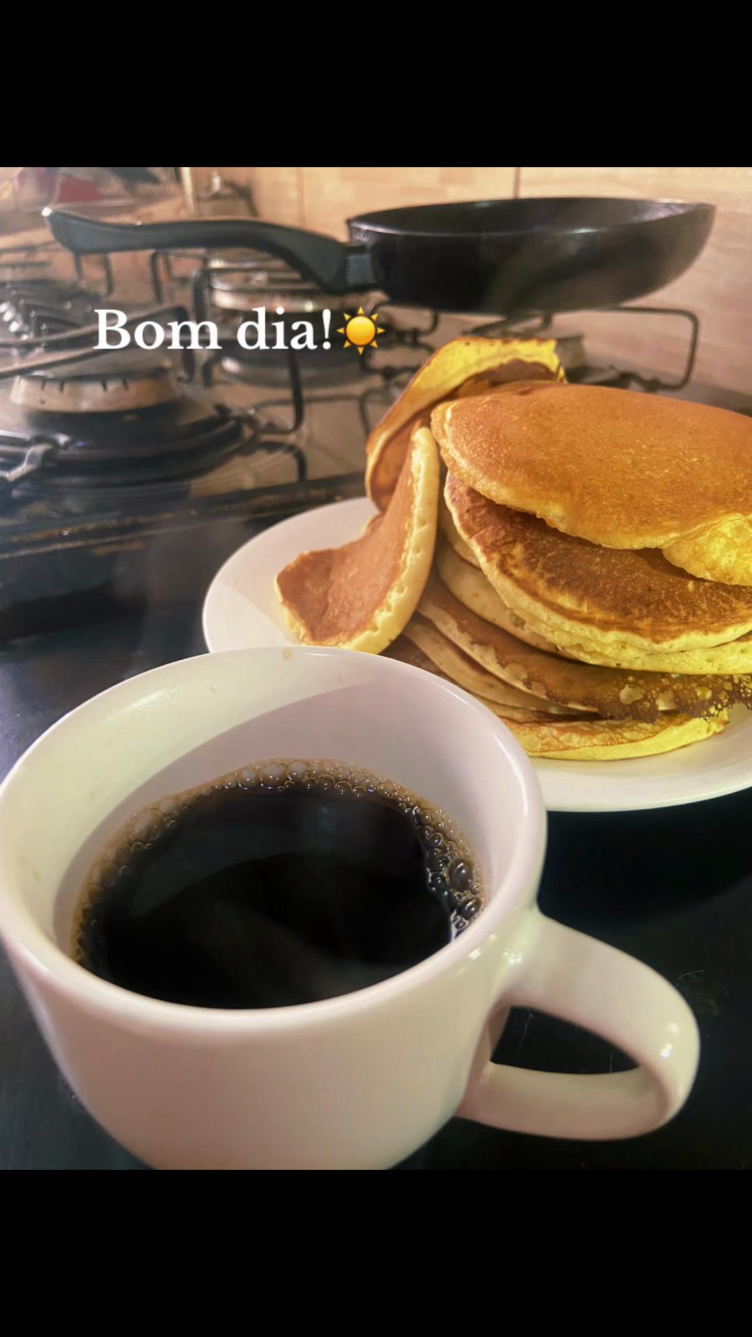 @Café da Jú☕🌺🤗🏡🙏🏻