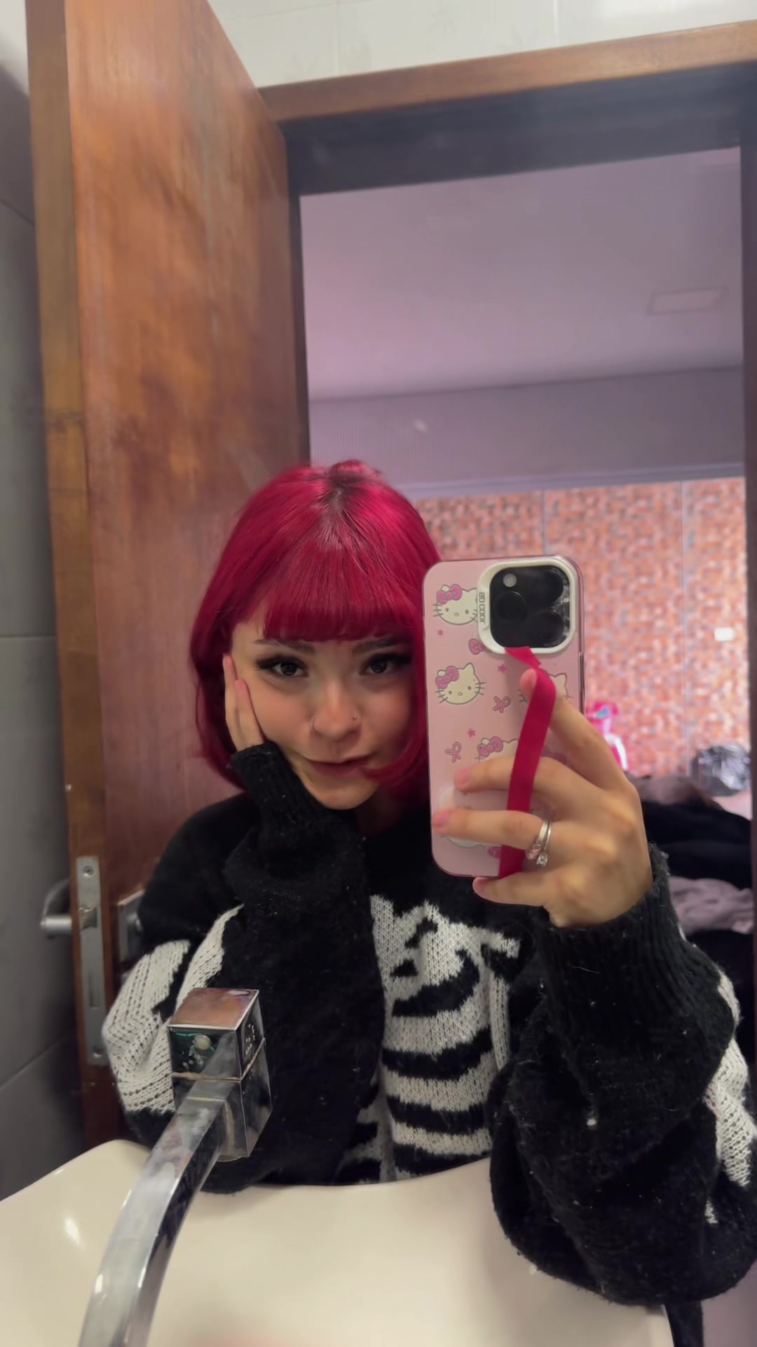 @𝕯𝖎𝖓𝖍𝖆💋