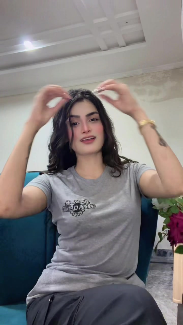 @IM Natasha❤️