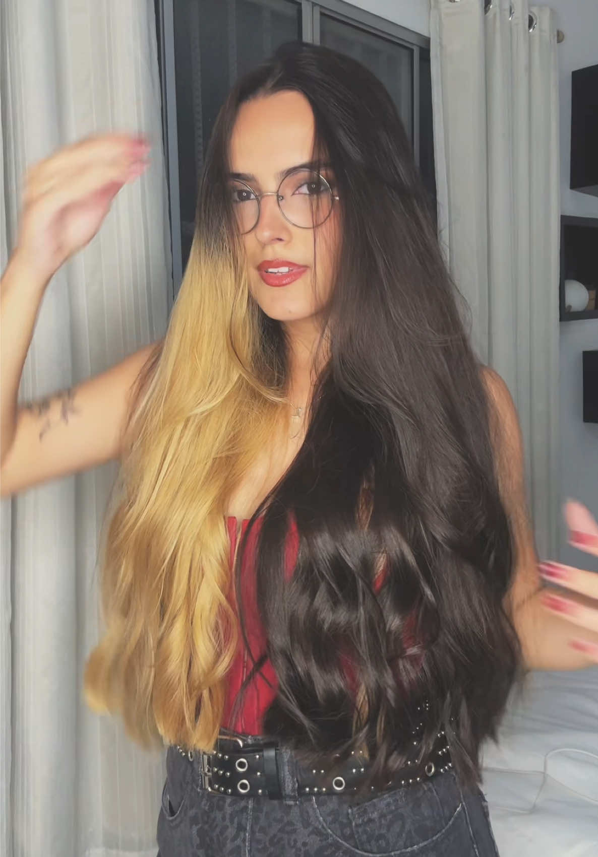 @Laispotonl
