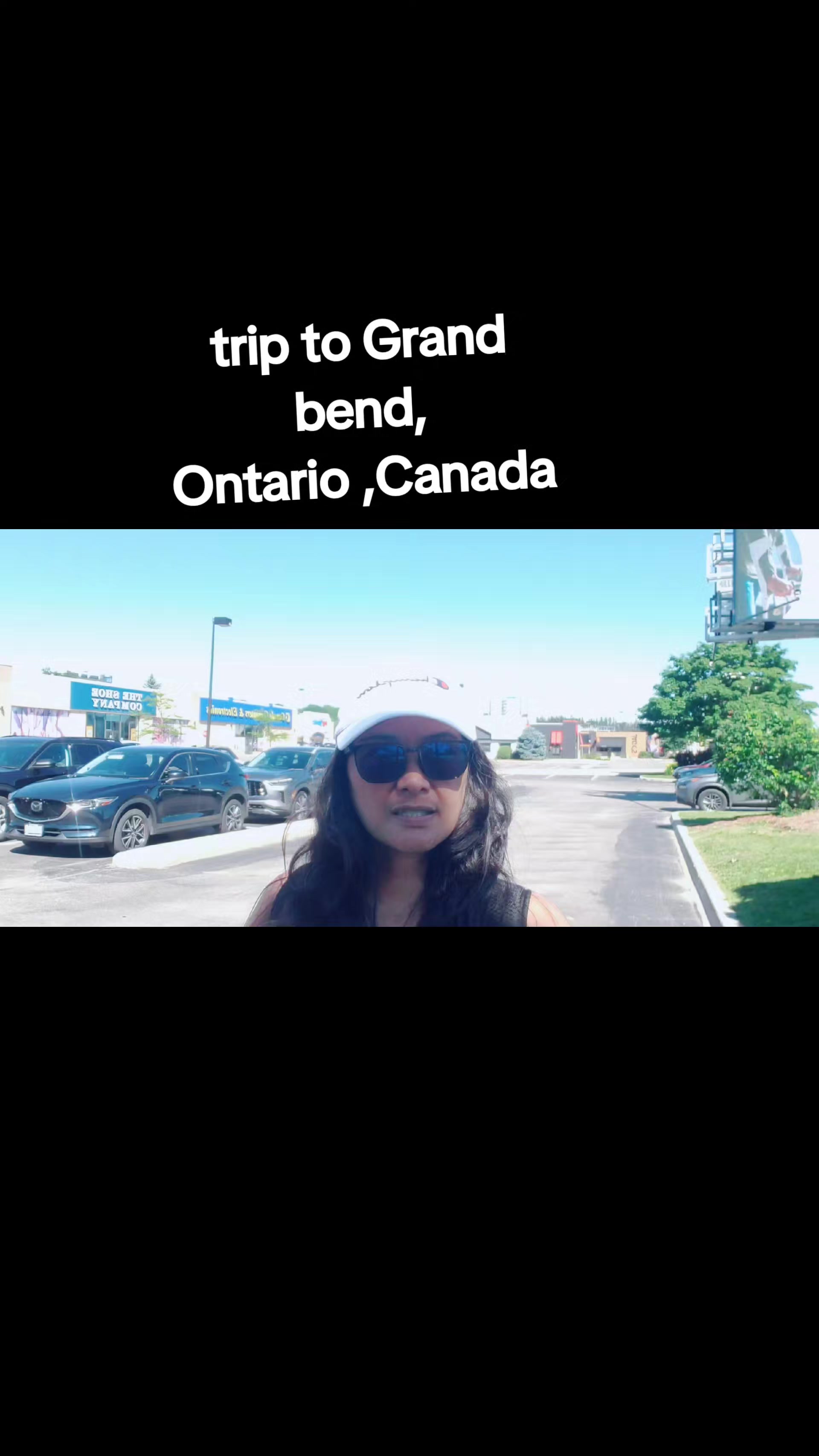 @Arren Canada 🇨🇦 2019