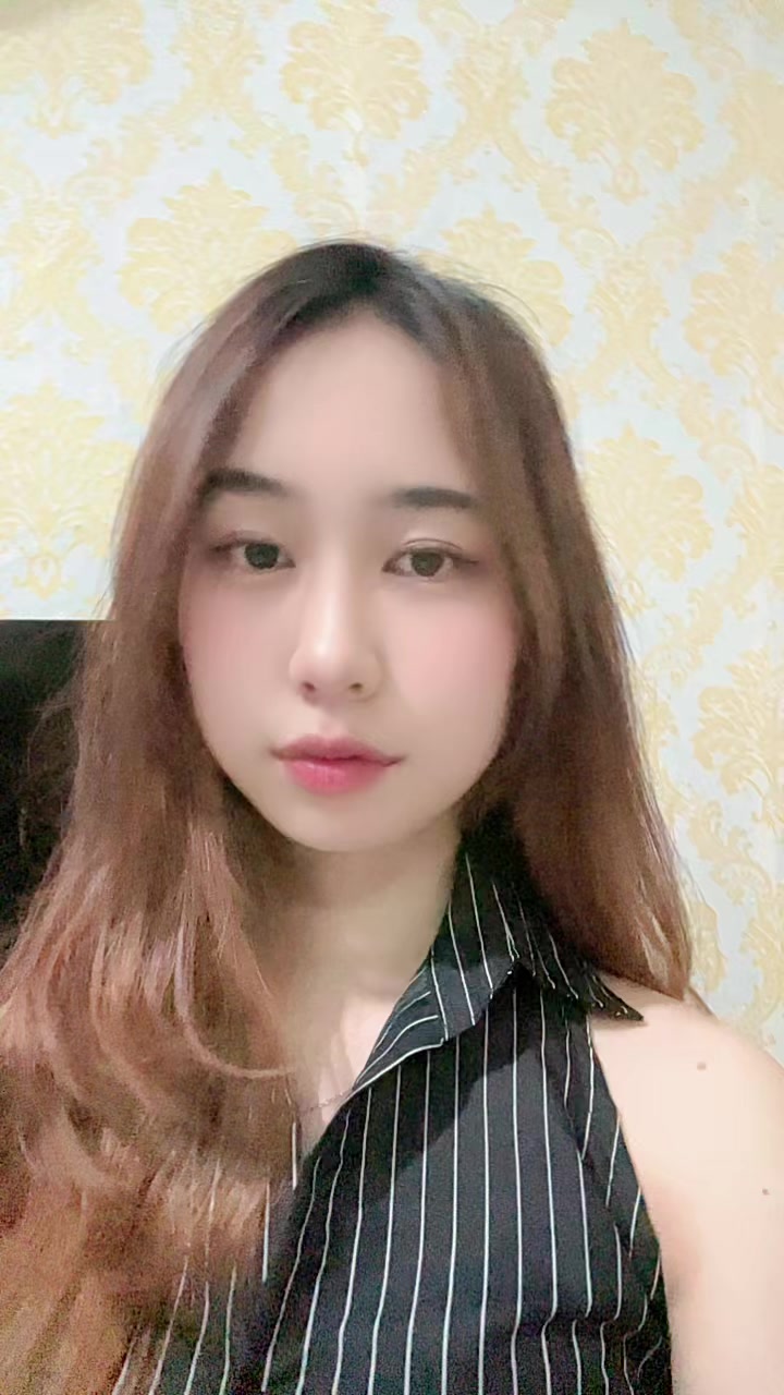 @ncimeng