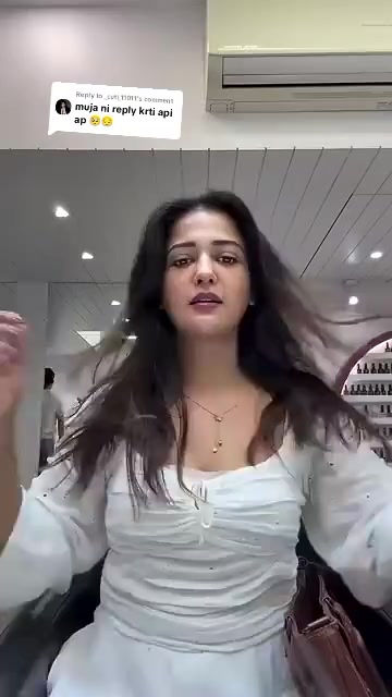 @Gulki Joshi