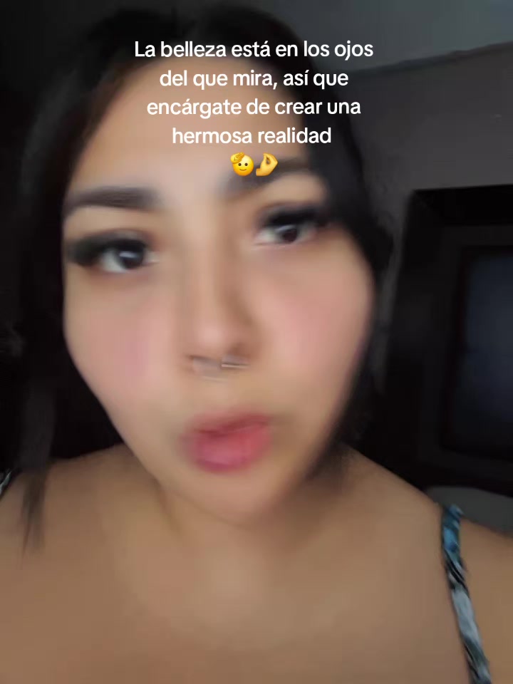 @🔥💀La iyami💀🔥