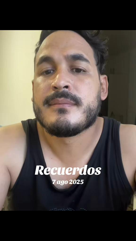 @José Miguel