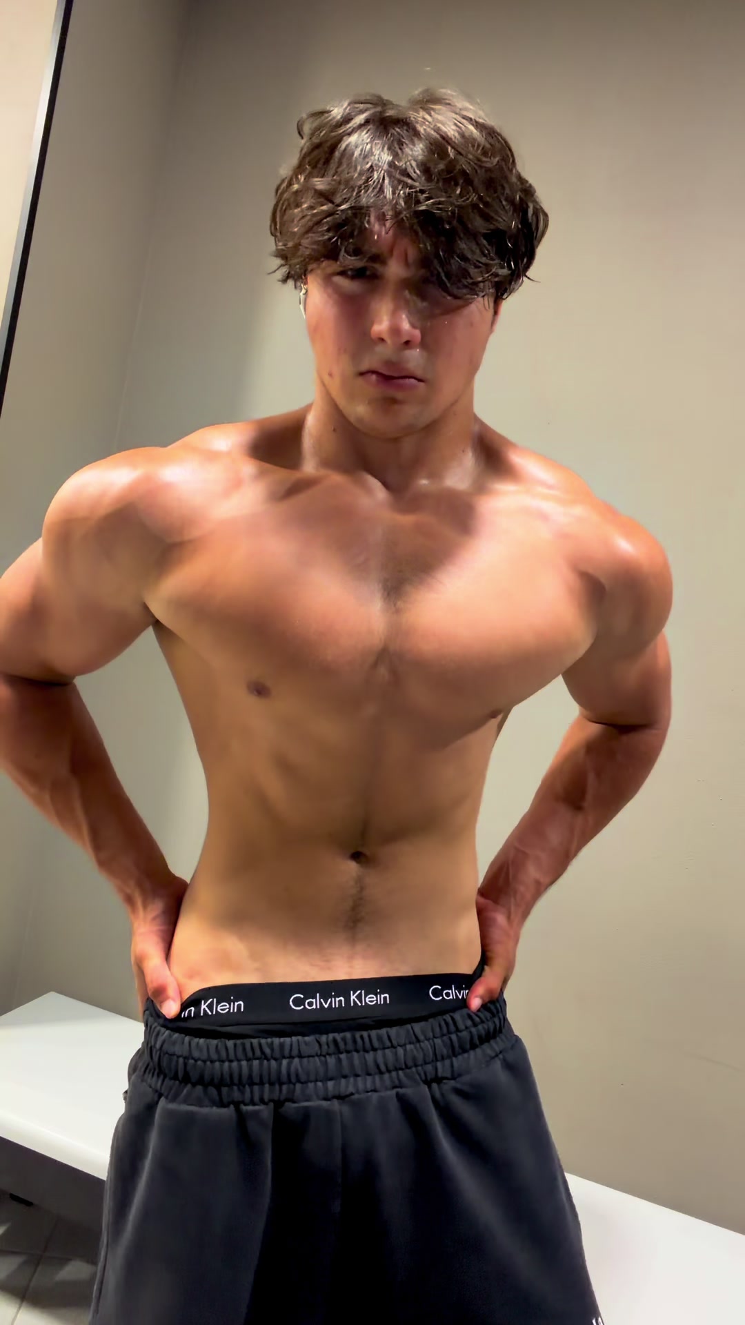 @brianlifts