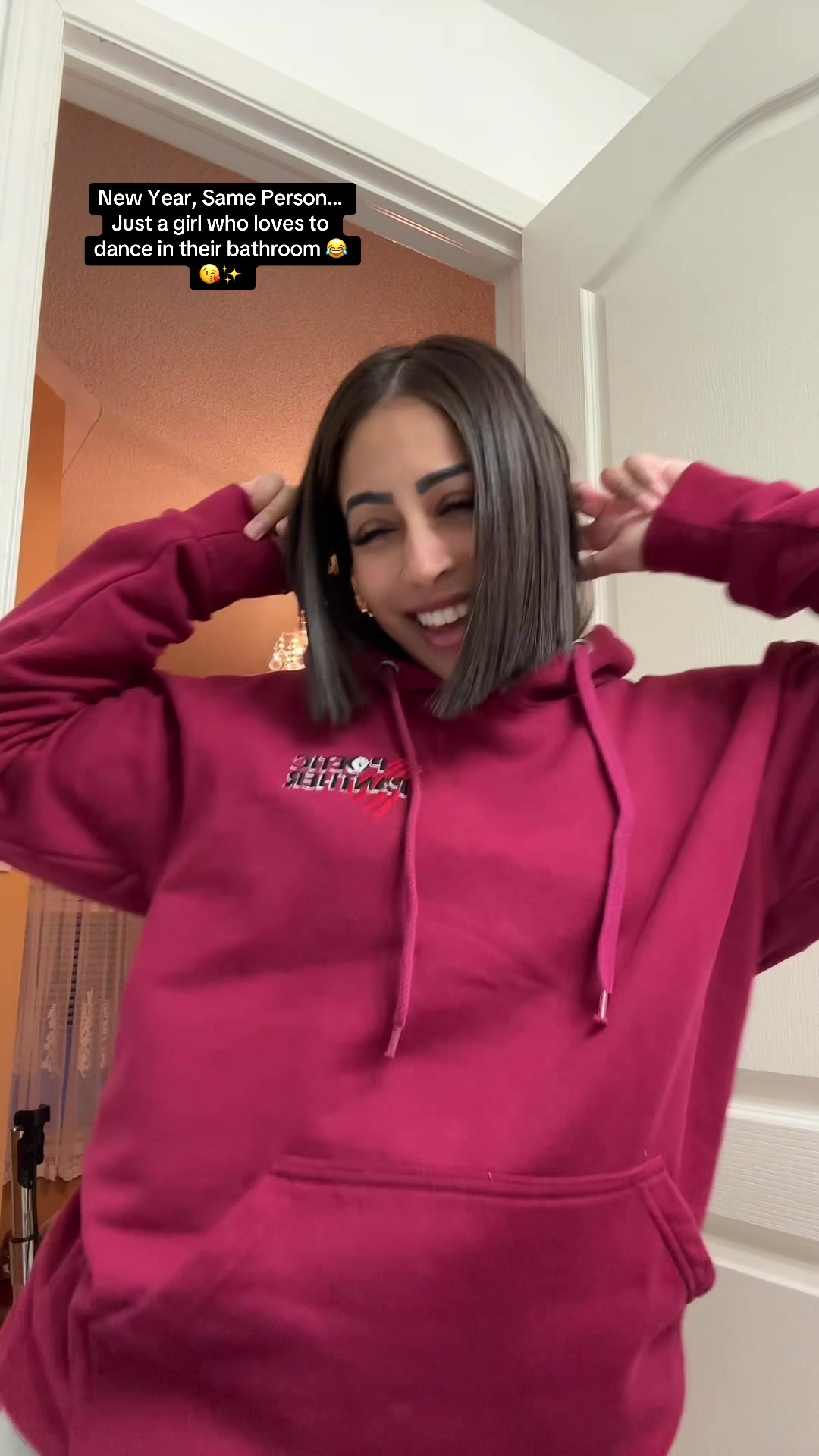 @darshani_j
