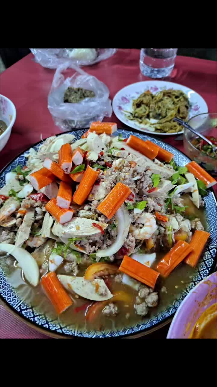 @หม่ามี๊คูฝ้าย