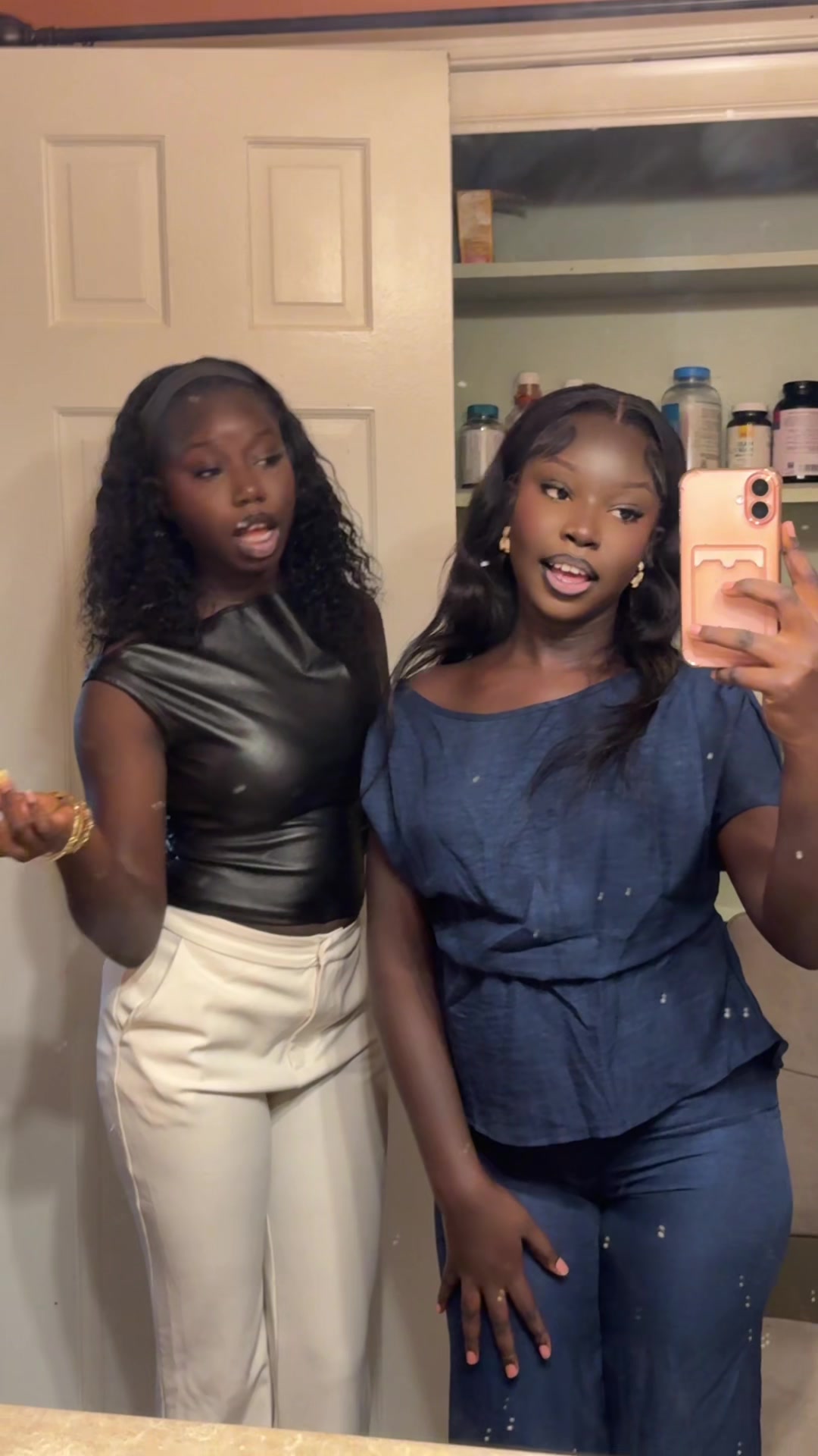 @Mary🇸🇸