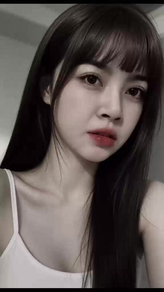 @titin _serading25