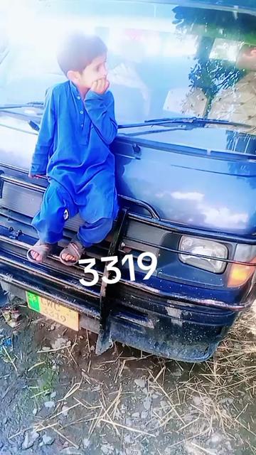 @falaknaz 51