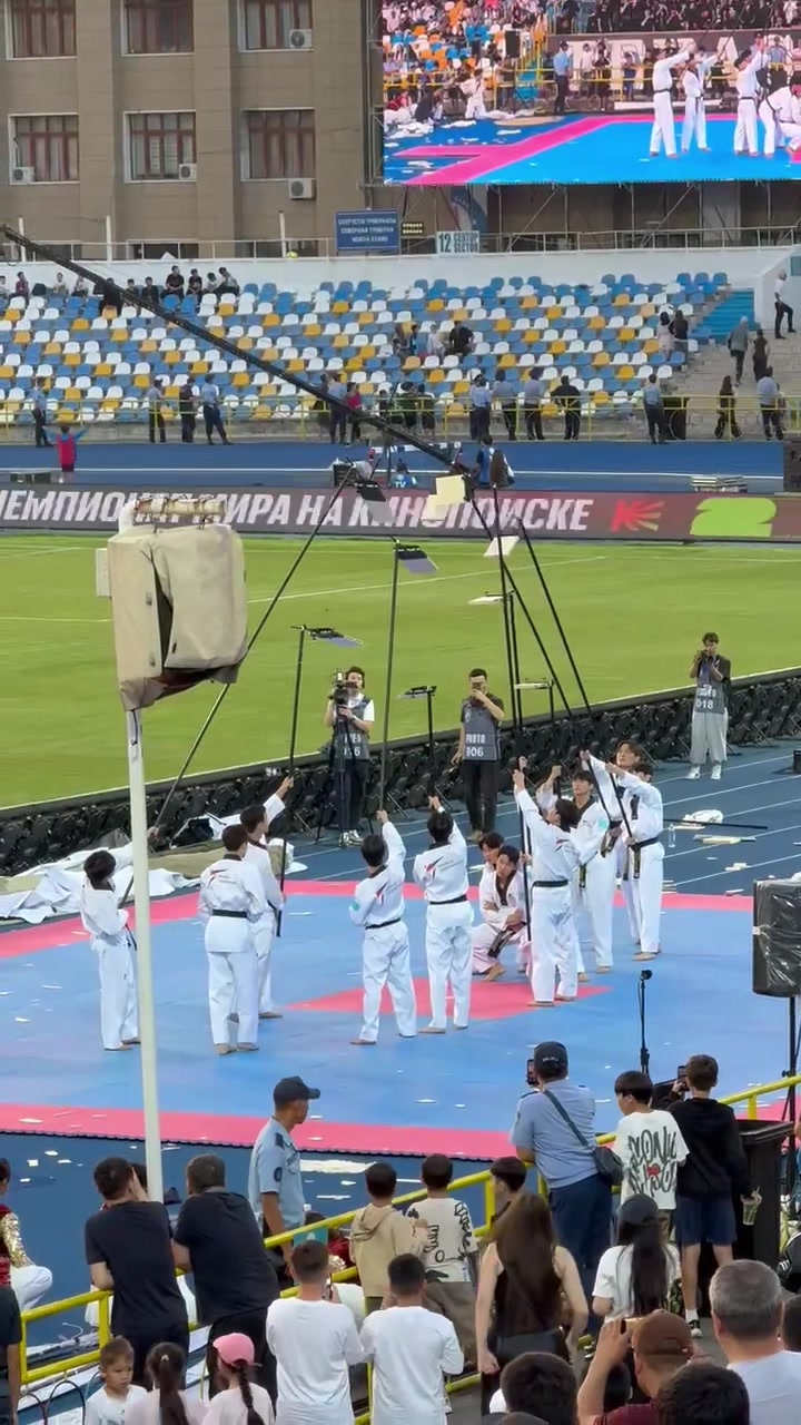 @dastanabidjanov